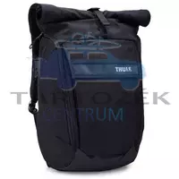 Thule Paramount 3205011 hátizsák 24L, fekete