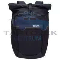 Thule Paramount 3205011 hátizsák 24L, fekete