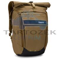 Thule Paramount 3205013 hátizsák 24L, világosbarna