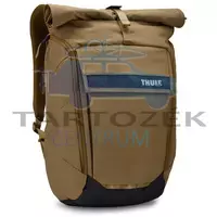 Thule Paramount 3205013 hátizsák 24L, világosbarna