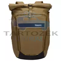 Thule Paramount 3205013 hátizsák 24L, világosbarna