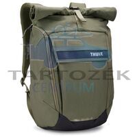 Thule Paramount 3205012 hátizsák 24L, olivazöld