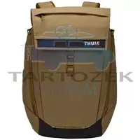 Thule Paramount 3205016 hátizsák 27L, világosbarna