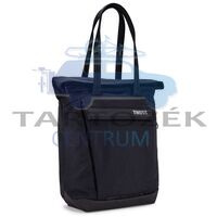 Thule Paramount 3205009 laptoptáska tote bag 22L, fekete
