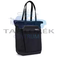 Thule Paramount 3205009 laptoptáska tote bag 22L, fekete