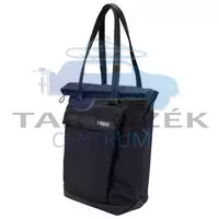 Thule Paramount 3205009 laptoptáska tote bag 22L, fekete