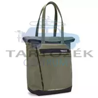 Thule Paramount 3205010 laptoptáska tote bag 22L, zöld