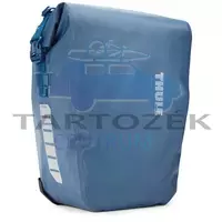 Thule Shield 3205404 kerékpáros táska 25L, kék