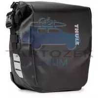 Thule Shield 3205401 kerékpáros táska 13L, fekete