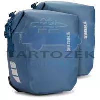 Thule Shield 3204206 kerékpáros táska 13L, kék
