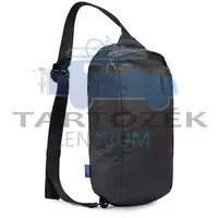 Thule Tact 3205291 Válltáska 8L, fekete