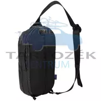 Thule Tact 3205291 Válltáska 8L, fekete