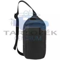 Thule Tact 3205291 Válltáska 8L, fekete