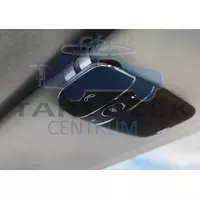 Xblitz X900 Professional bluetooth kihangosító