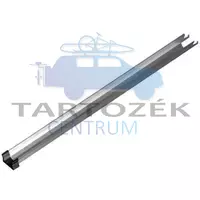 Thule LoadingRamp 9152 rámpa