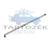 Pro-User Diamant SG2 és SG3 (91726 ) rakodó rámpa