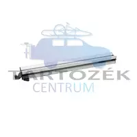 Pro-User Diamant SG2 és SG3 (91726 ) rakodó rámpa