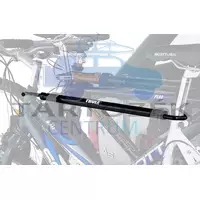 Thule 982 kerékpárváz adapter