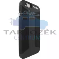 Thule Atmos X4 TAIE-4125 iPhone 6 Plus/6S Plus tok, fekete