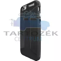 Thule Atmos X4 TAIE-4125 iPhone 6 Plus/6S Plus tok, fekete