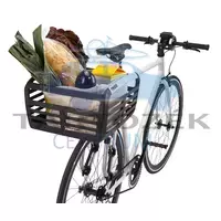 Thule Pack n Pedal 100050 kerékpár kosár