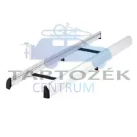 Thule Front Load Stop rakományütköző