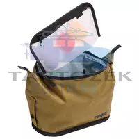 Thule Aion 3205228 toiletry bag, nutria brown