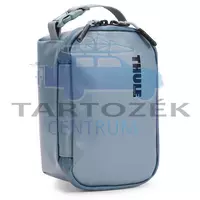 Thule Chasm 3205217 small gear cube 3L, pond gray Thule Chasm 3205217 small gear cube 3L, pond gray