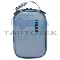 Thule Chasm 3205217 small gear cube 3L, pond gray