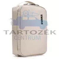 Thule Chasm 3205218 medium gear cube, soft sand Thule Chasm 3205218 medium gear cube, soft sand