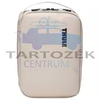 Thule Chasm 3205218 medium gear cube, soft sand