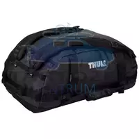 Thule Chasm 3204989 sporttáska 40 L, black