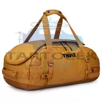 Thule Chasm 3204991 sporttáska 40 L, Golden