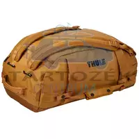Thule Chasm 3204991 sporttáska 40 L, Golden
