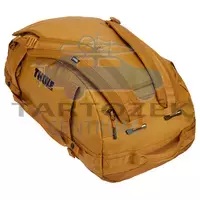 Thule Chasm 3204991 sporttáska 40 L, Golden