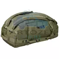 Thule Chasm 3204992 sporttáska 40 L, olivine green