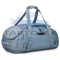 Thule Chasm 3204992 sporttáska 40 L, pond blue Thule Chasm 3204992 sporttáska 40 L, pond blue