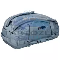 Thule Chasm 3204992 sporttáska 40 L, pond blue