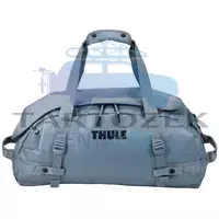 Thule Chasm 3204992 sporttáska 40 L, pond blue