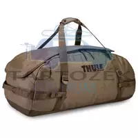 Thule Chasm 3205141 sporttáska 70 L, deep khaki