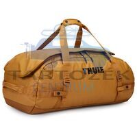 Thule Chasm 3204995 sporttáska 70 L, golden
