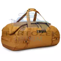 Thule Chasm 3204995 sporttáska 70 L, golden