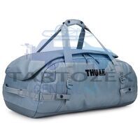 Thule Chasm 3204996 sporttáska 70 L, pond blue