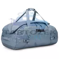 Thule Chasm 3204996 sporttáska 70 L, pond blue