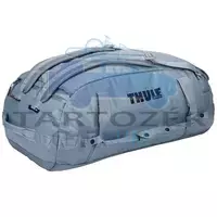 Thule Chasm 3204996 sporttáska 70 L, pond blue