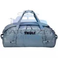 Thule Chasm 3204996 sporttáska 70 L, pond blue