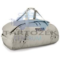 Thule Chasm 3205140 sporttáska 70 L, soft sand