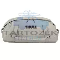 Thule Chasm 3205140 sporttáska 70 L, soft sand