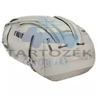 Thule Chasm 3205140 sporttáska 70 L, soft sand