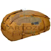 Thule Chasm 3204999 sporttáska 90 L, Golden